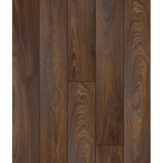 Impression 52803 Alicante Oak